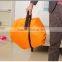 Foldable play mat toys storage play mats for kids