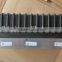 High quality forklift parts Curtis AC motor controller 1238-6501