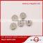CJ MAGNET new arrival sintered N35 neodymium magnets