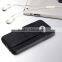 New Design Leather Creadit Card Case for Samsung Galaxy S6