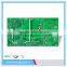 ROHS Compliant 2 layers hdi pcb for automatic door