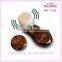 Electric Beauty Tool Make-up Cosmetic Powder Puff