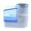 Electric Lint Remover Sweater Clothes Fabric Lint Pilling Shaver