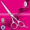 Razorline Hair salon barber scissor Set