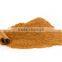 Superior Quality Cinnamon Powder Bulk Producers