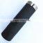 laser welding diamond dry core bits for drilling granite