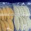 high quanlity frozen whiting breaded fish fillet