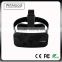 High quality vr 3d glasses virtual reality 3d glasses cheap price 3d vr headsets