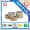Masking tape. General purpose 1250mm x1850m x145Micron