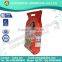 Liborihua OEM Laundry Detergent Powder