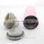 Foodgrade Stainless Steel Vacuum bottle