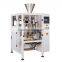 automatic filling machine