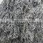 2mm Galvanized Stainless Steel Link Chain Quality Choice