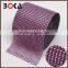 // Fashion Crystal Sheet for Clothes Decoration // Drop Sew-on Rhinestone for Dress //