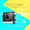 6 ports USB Chargers, Universal usb Chargers , Portable usb with CE FCC Rohs certificates