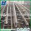 Quality Steel Structure For Universal beam Made In China Exported To Africa