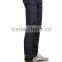 Denim Jeans Cotton Stretch Jeans DSM9028