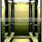 CE certified Safe & Low Noise Passenger elevator