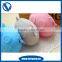 High Quality Competitive Price Sewing Zipper Silicone coin wallet                        
                                                Quality Choice