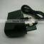 AC/DC Adapter Power Charger for Motorola MBP33 MBP35 Baby Monitor Video Camera in china