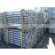 CARB Film faced plywood /Fancy plywood/Commercial plywood/Plywood buyer