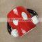2015 New Design Mug With Double Handle