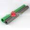 Led digital board cord outdoor playground 900mm t8 led tube collapsible cooler bag