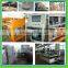 water jet cutting machine joy1530 Chinese cheap cutter