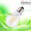 Promotional Led Filament Bulb Manufacturer