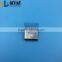 warp knitting machine spare parts Karl Mayer KS machine core needle C-28-33
