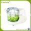 2015 Hot Sale vegetable chopper