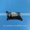 OEM maufacturer custom metal cutting stainless steel die casting parts