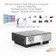 2800 Lumens 1280x800 Pixels Super High Quality Portable Projector with Ready Stock