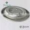 hot sell Double heating tube for electric kettle with best price