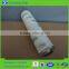 HOT SALES! Hydraulic PALL Filter Element HC9650FKT13Z