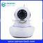 Two Way Talk 720P 1.0 Megapixel Smart Home HD Wifi ip Camera Quality Choice