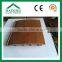 External Pvc Wall Clading /wall Panel