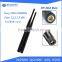 2400-2500MHz WIFI 2.4G Antenna Rubber Duck 2.4G Direct 5dBi WIFI Antenna with SMA