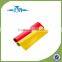 Silicone work mat, table mat, dining mat, outdoor mat