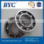 KB040XP0 Reail-silm Thin-section bearings (4x4.625x0.3125 in) Kaydon Types GCr15 Steel replacement bearing