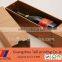Customized wine gift boxes wholesale with low price