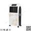 Factory Price floor standing best sell water mini air cooler