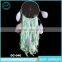 Fabric Tassel Feather Dream Catcher Decoration Hanging Home Accessories From Usa