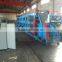 ISO certification conveyor, forming film, high production of high quality