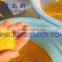 Agricultural equipments corn/wheat/beans processing equipments