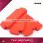 Hot selling finger separator toe spacer