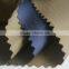 PU cotton fabric,PU cotton fabric for jackets,PU jackets cotton fabric