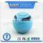 New innovation high quality cheap bluetooth speaker