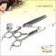 ICOOL CAA-60(632T) SUS440C Stainless Steel Hair Shears Set