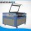 LX1390 co2 80W acrylic gift laser marking machine price